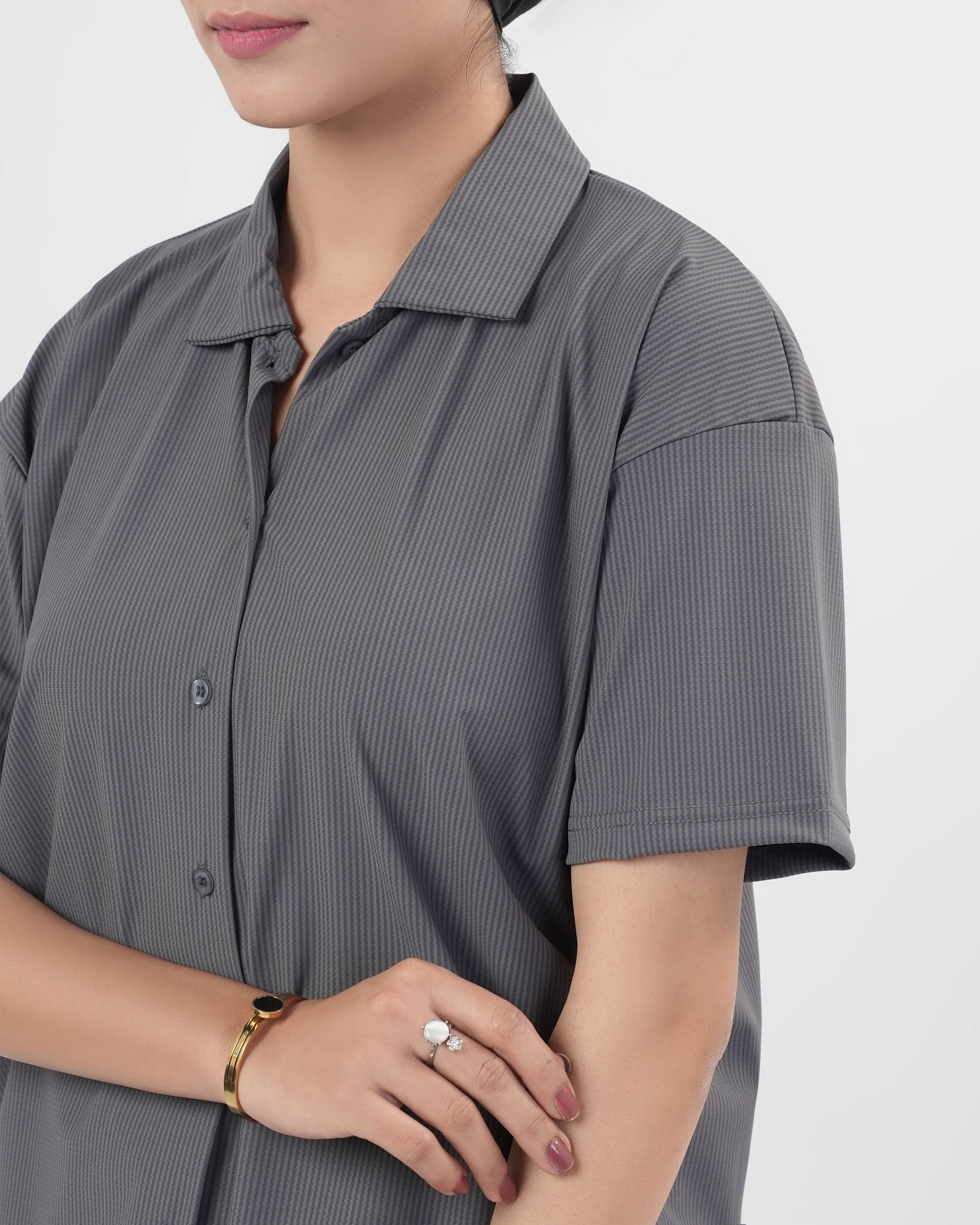 Eminent Women’s Top, Women T-Shirts & Tops, Eminent, Chase Value