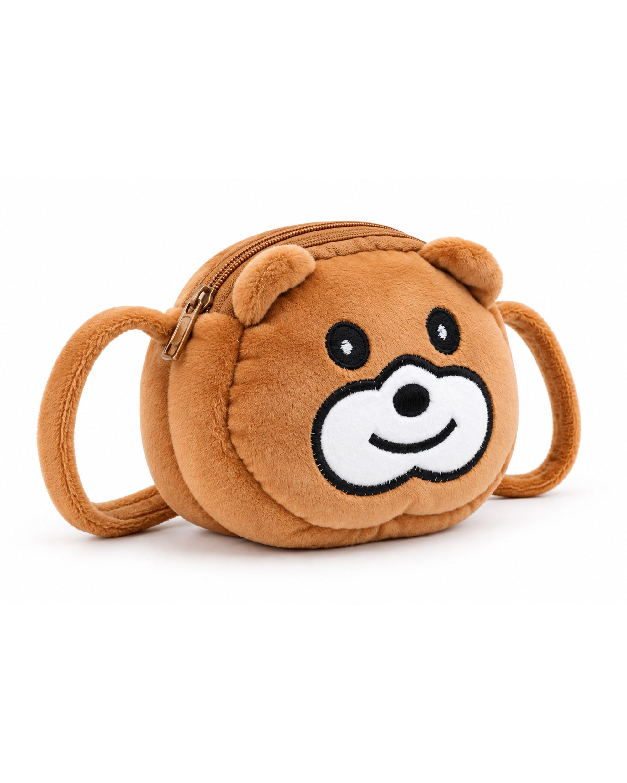 Kids Crossbody Bag