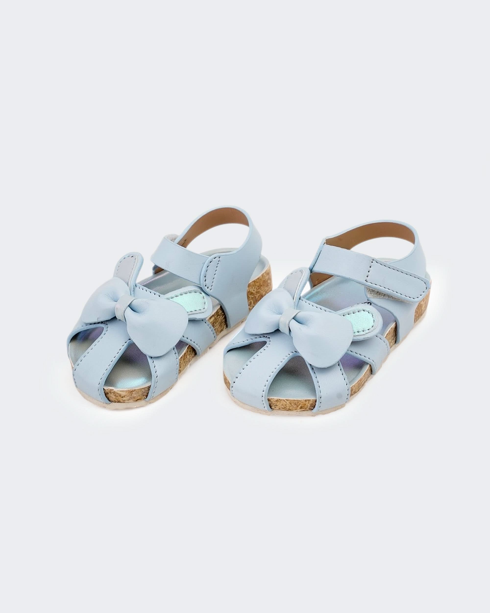Eminent Boys Casual Sandal, Girls Sandals, Eminent, Chase Value