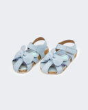 Eminent Boys Casual Sandal, Girls Sandals, Eminent, Chase Value