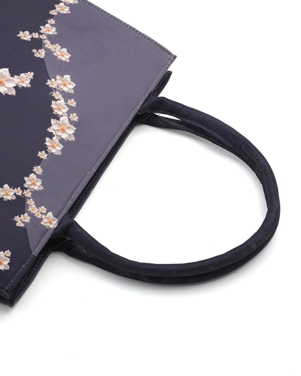 Women’s Canvas Tote Bag, Women Bags, Chase Value, Chase Value