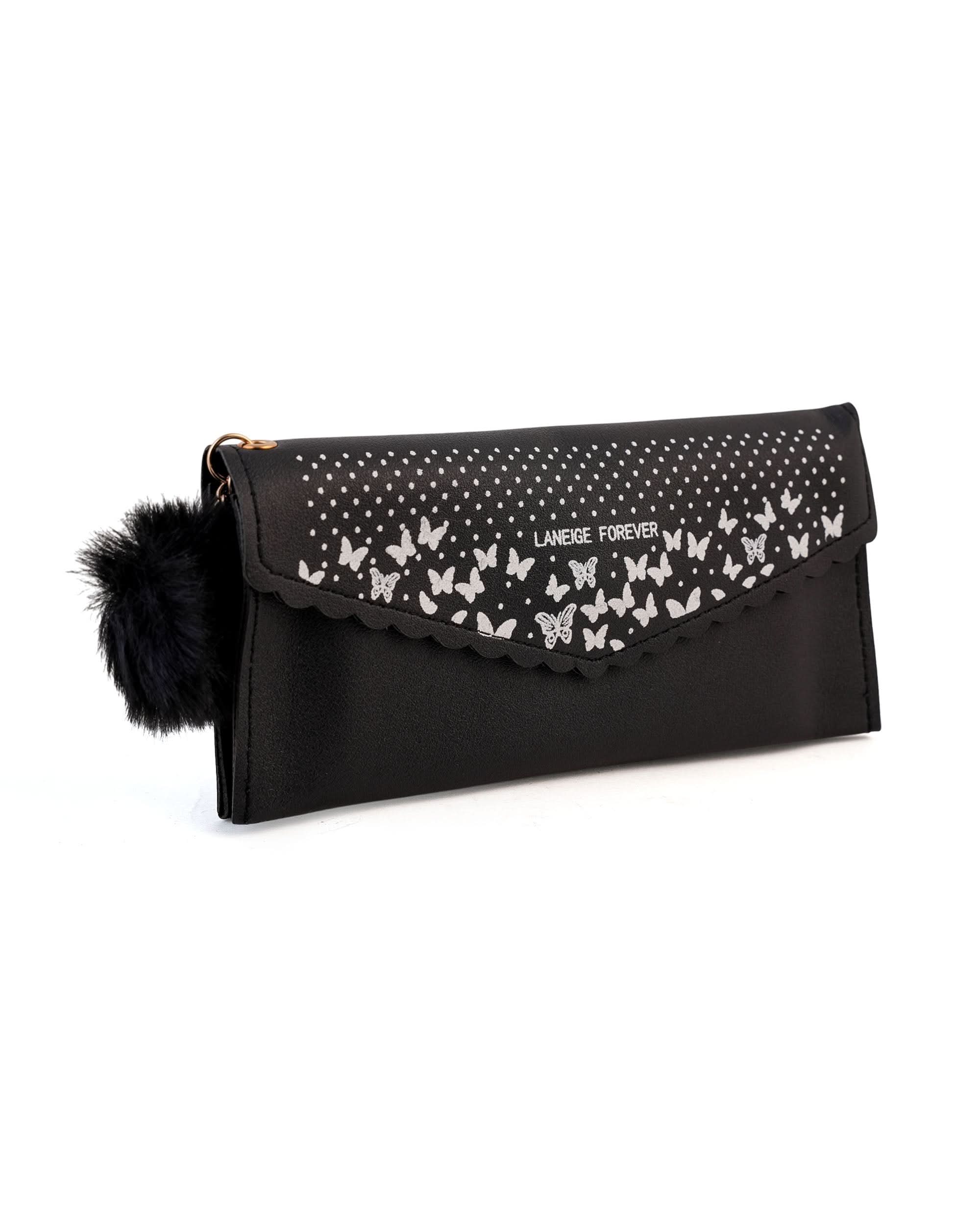 Women's Wallet, Women Bags, Chase Value, Chase Value