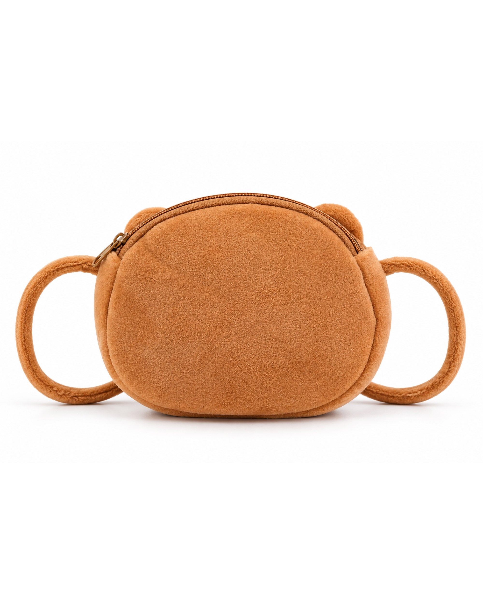 Kids Crossbody Bag