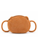 Kids Crossbody Bag