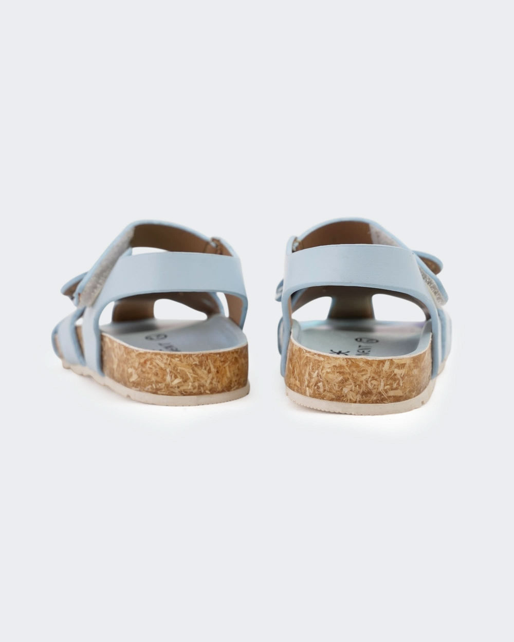 Eminent Boys Casual Sandal, Girls Sandals, Eminent, Chase Value