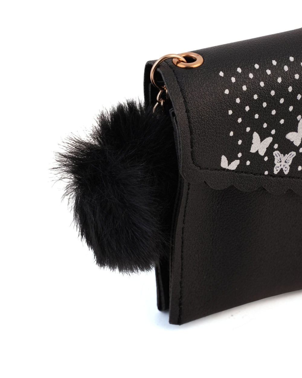 Women's Wallet, Women Bags, Chase Value, Chase Value