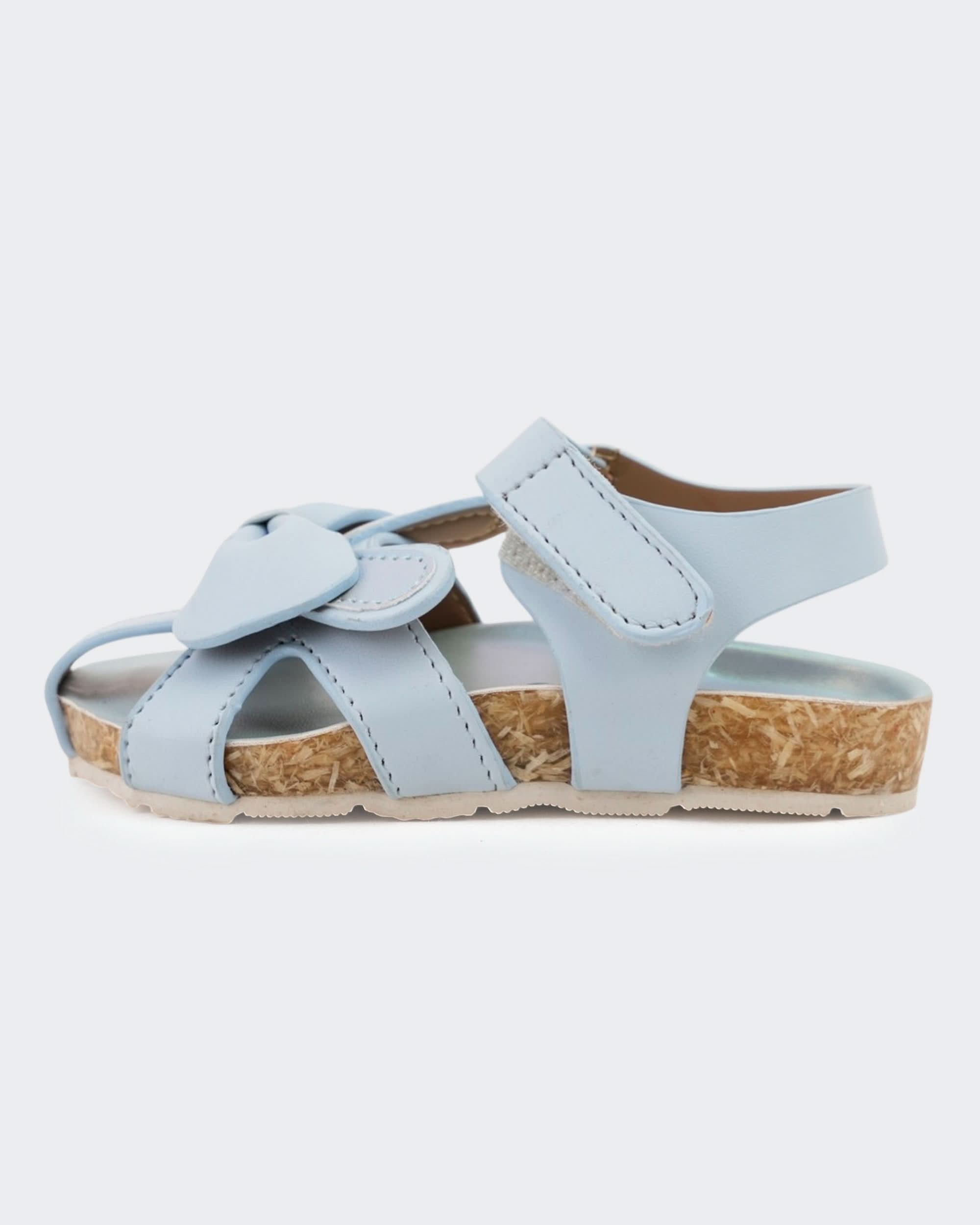 Eminent Boys Casual Sandal, Girls Sandals, Eminent, Chase Value