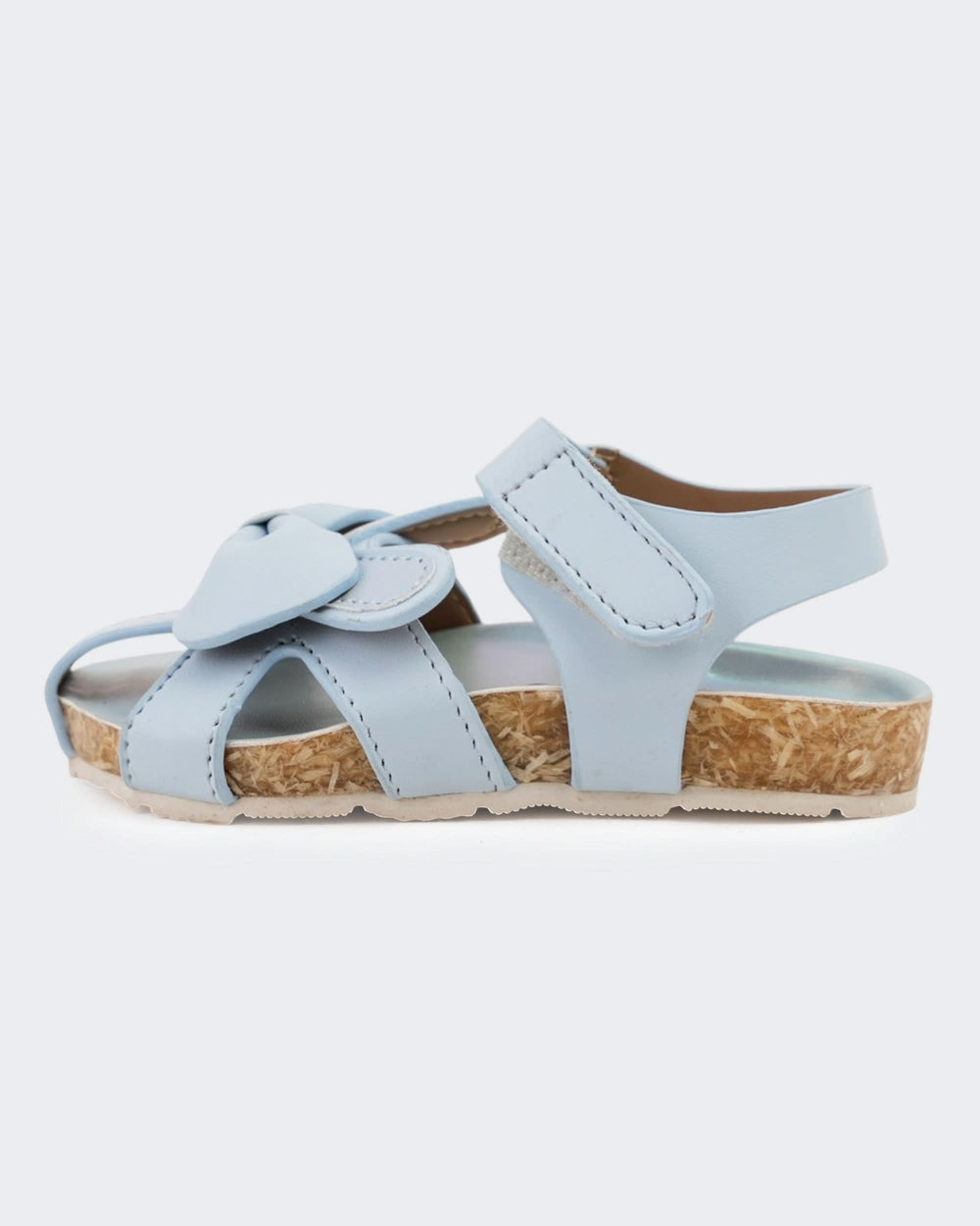 Eminent Boys Casual Sandal, Girls Sandals, Eminent, Chase Value