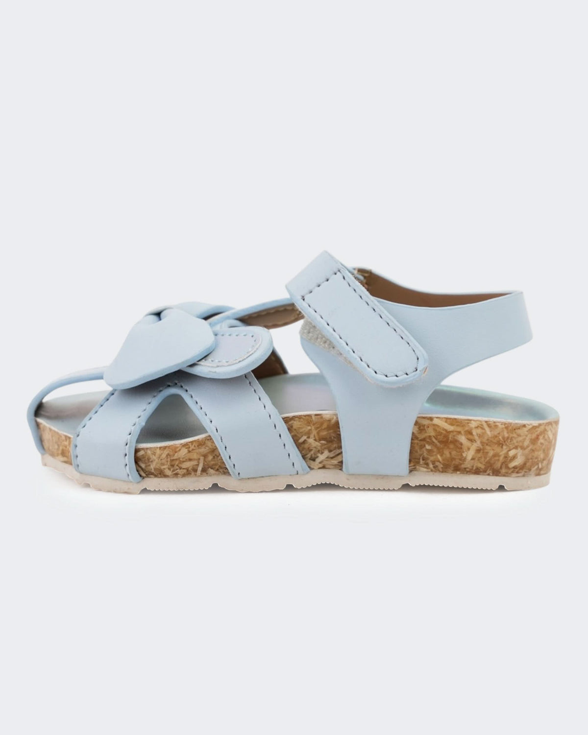 Eminent Boys Casual Sandal, Girls Sandals, Eminent, Chase Value