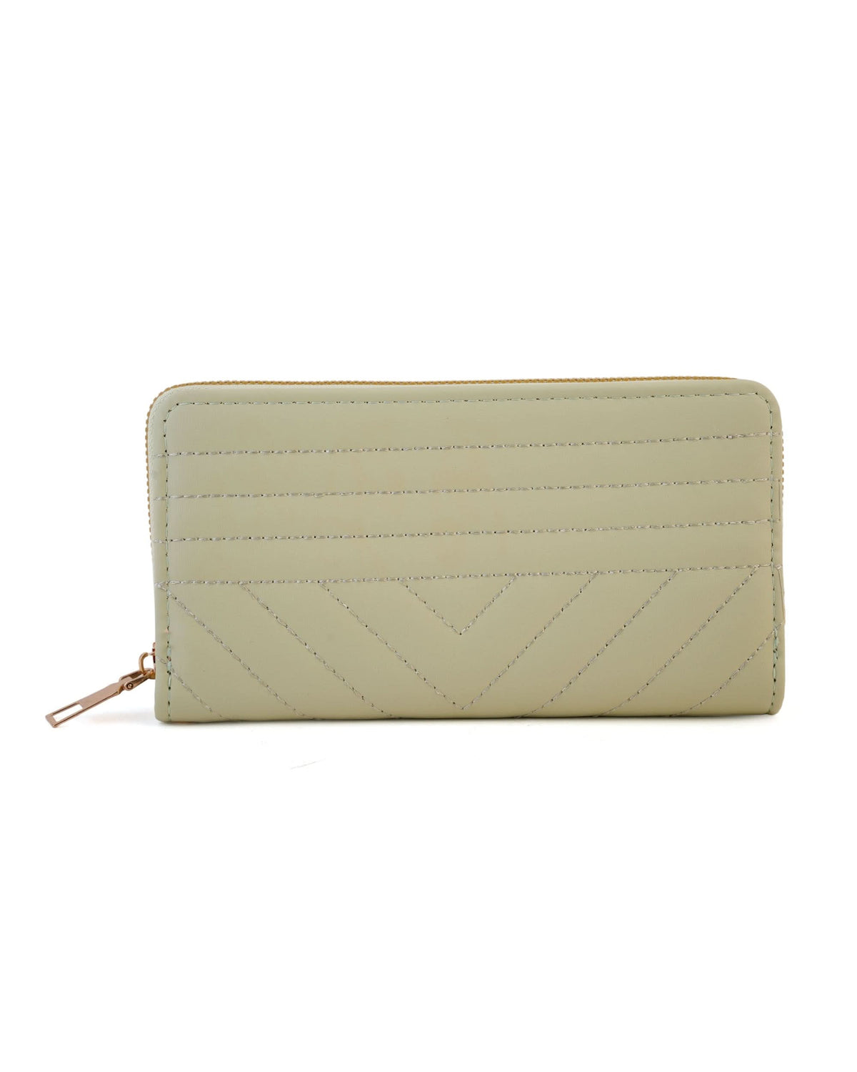 Women's Wallet, Women Bags, Chase Value, Chase Value