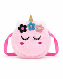Kids Crossbody Bag