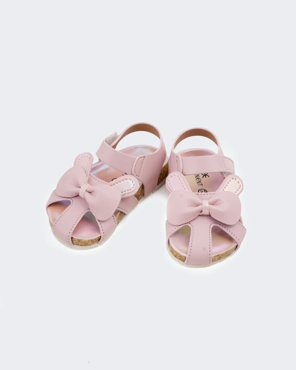 Eminent Boys Casual Sandal, Girls Sandals, Eminent, Chase Value