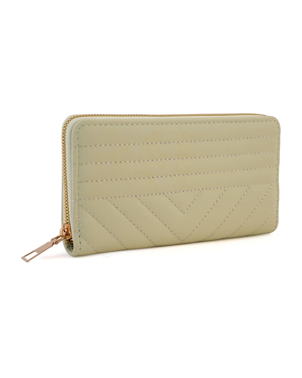 Women's Wallet, Women Bags, Chase Value, Chase Value