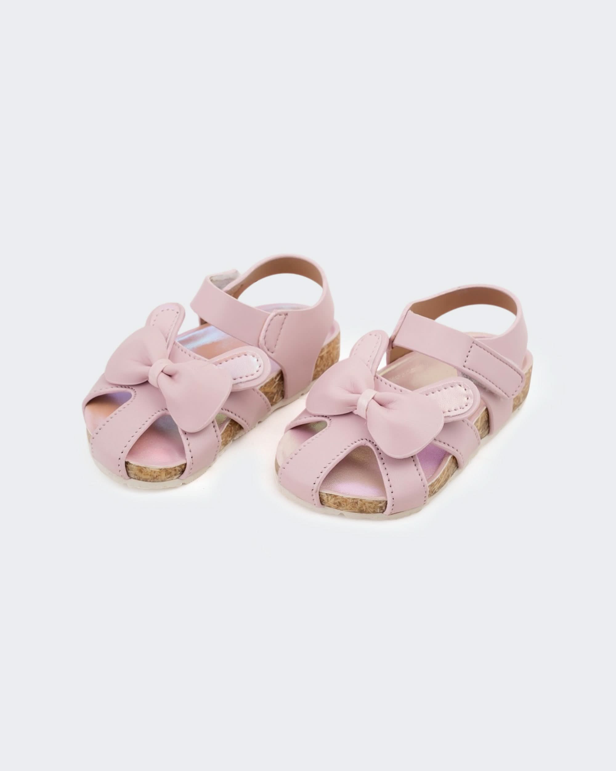 Eminent Boys Casual Sandal, Girls Sandals, Eminent, Chase Value