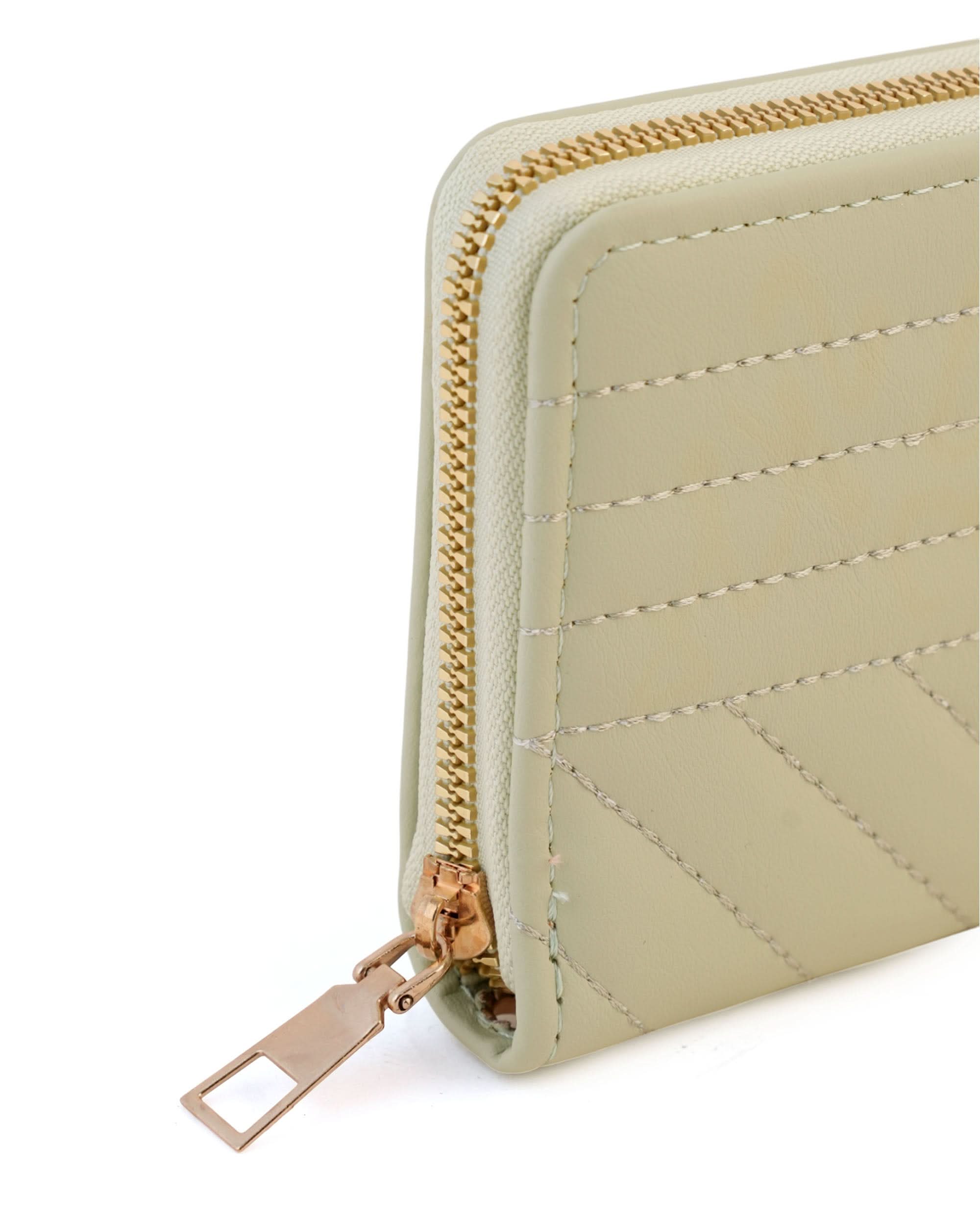 Women's Wallet, Women Bags, Chase Value, Chase Value