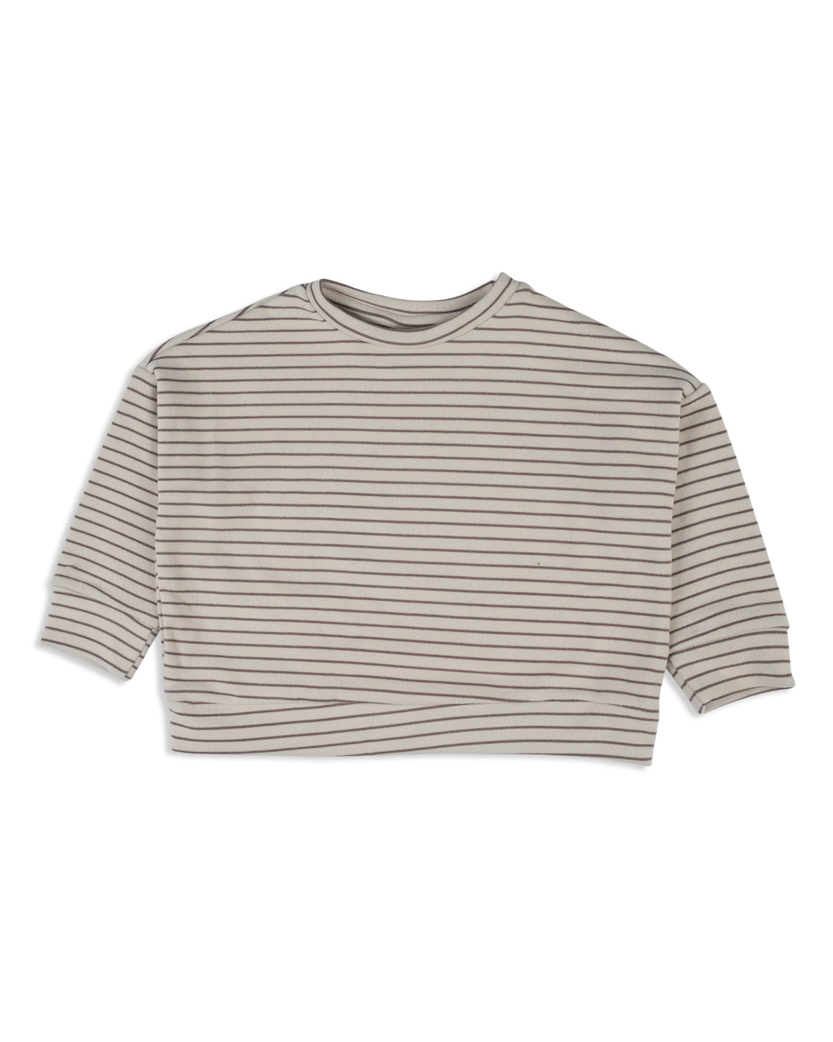 Valuables Girl’s Sweatshirt