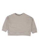 Valuables Girl’s Sweatshirt