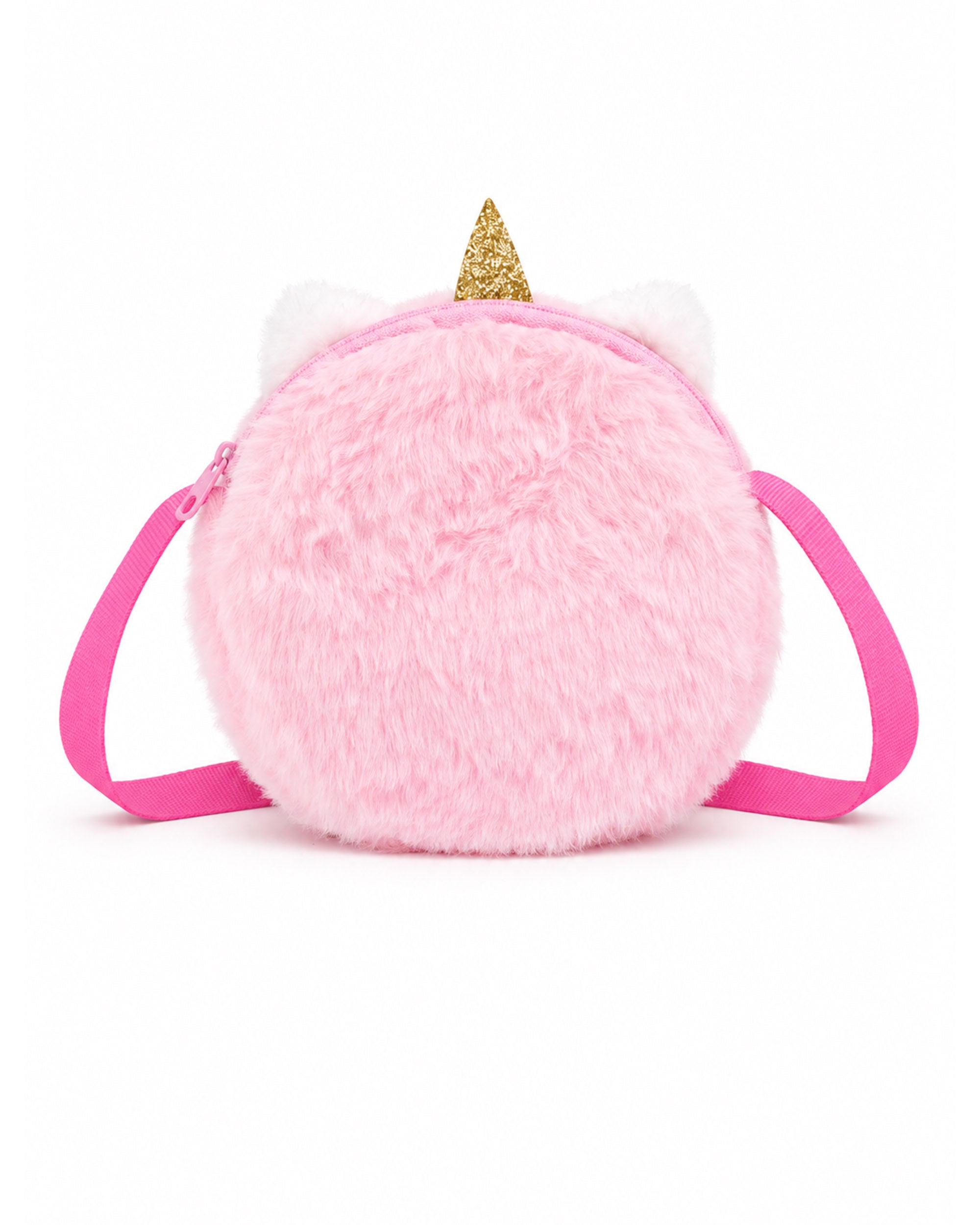 Kids Crossbody Bag