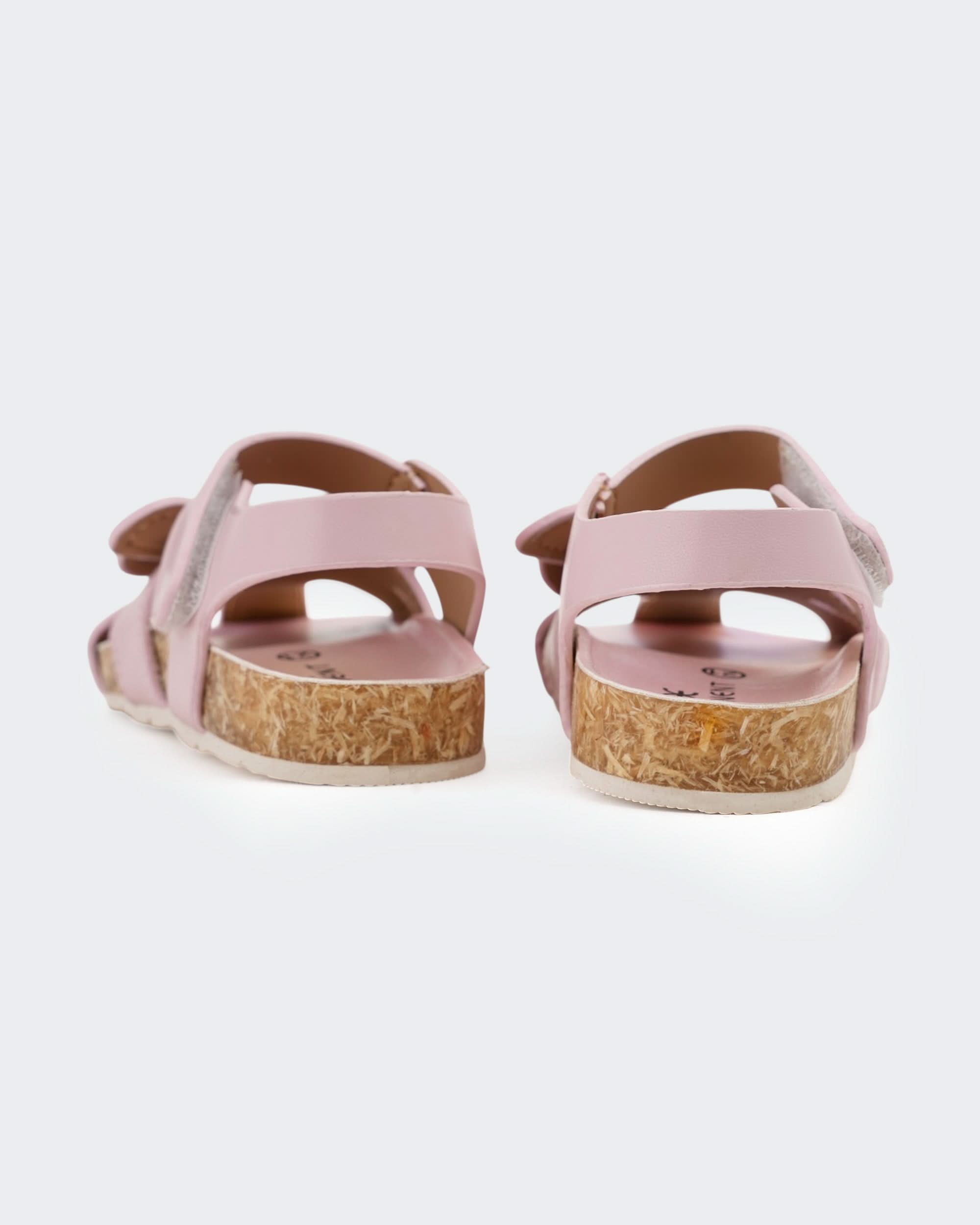 Eminent Boys Casual Sandal, Girls Sandals, Eminent, Chase Value