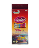 Water Colour