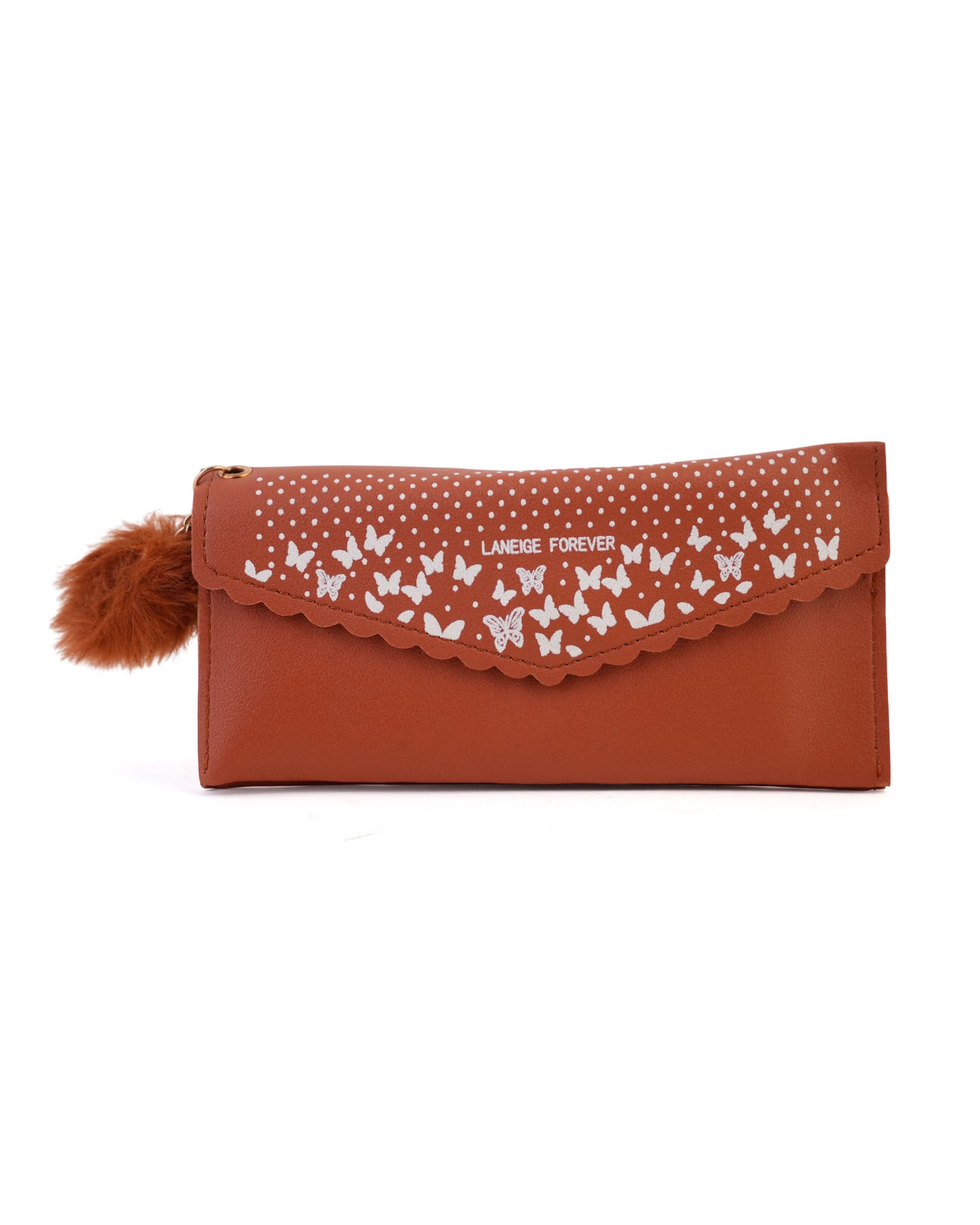 Women's Wallet, Women Bags, Chase Value, Chase Value