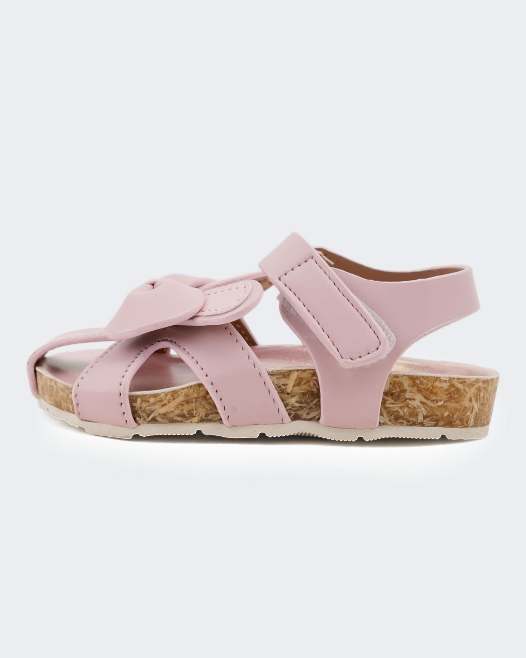 Eminent Boys Casual Sandal, Girls Sandals, Eminent, Chase Value