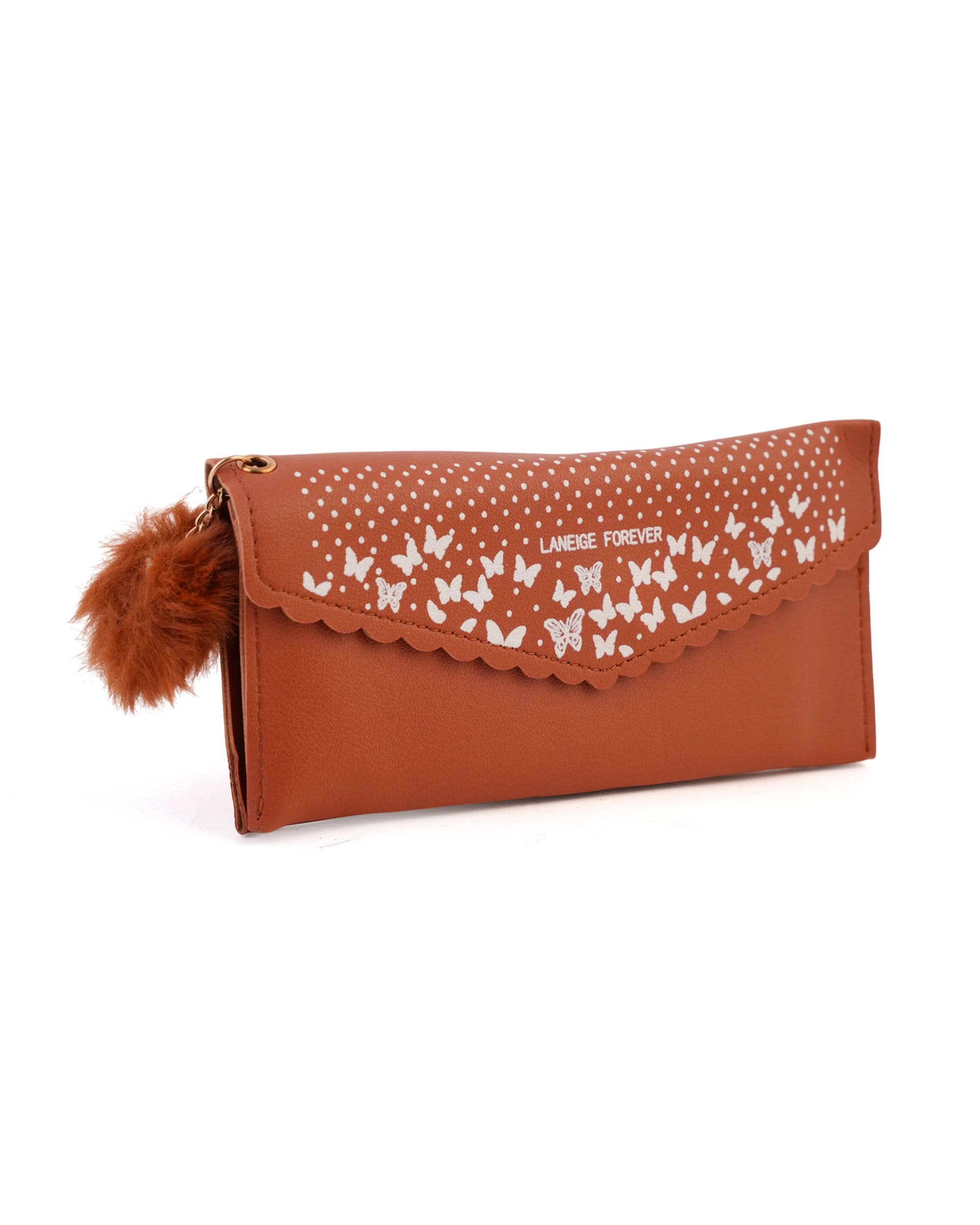 Women's Wallet, Women Bags, Chase Value, Chase Value