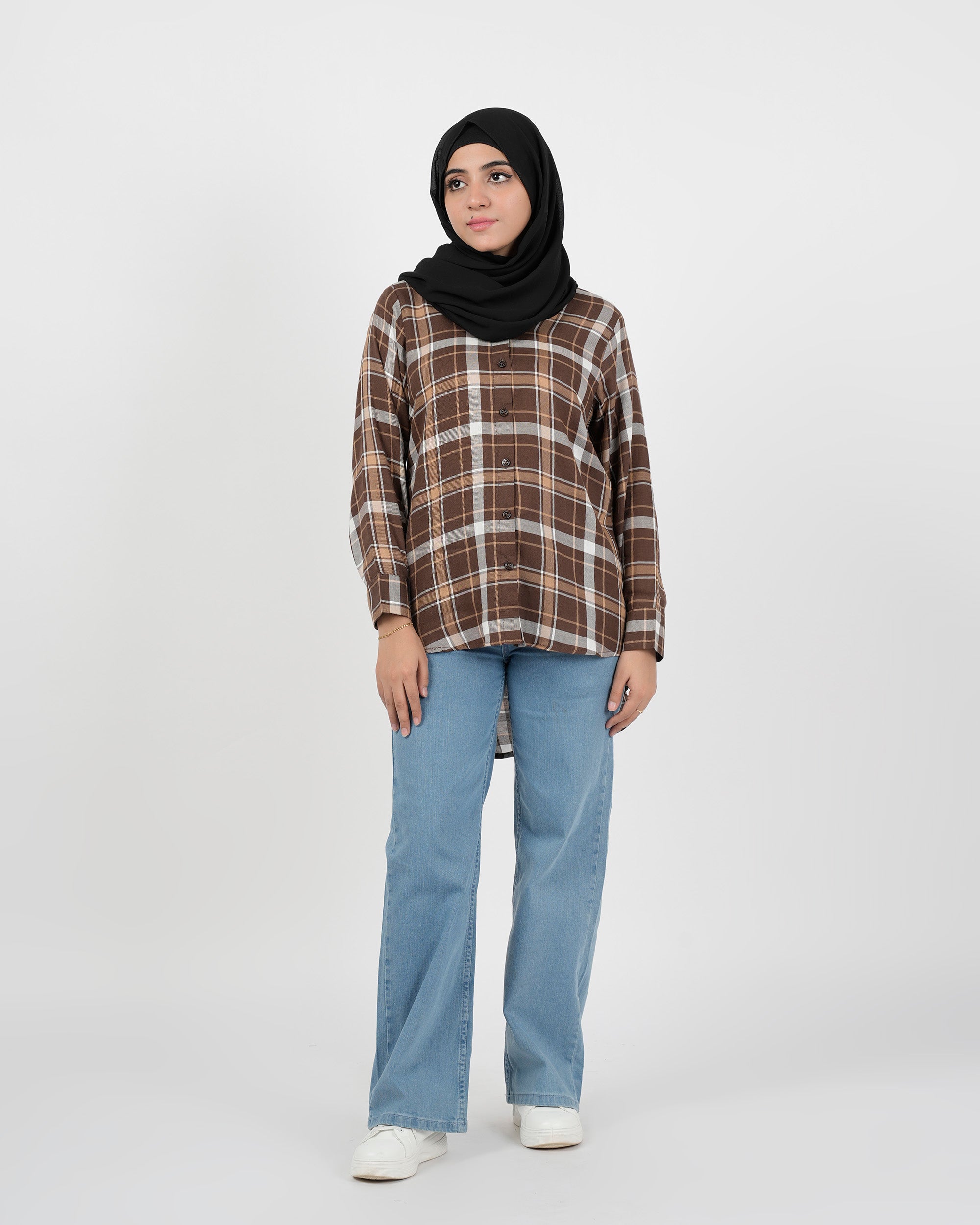 Valuables Women Top, Women T-Shirts & Tops, Chase Value, Chase Value