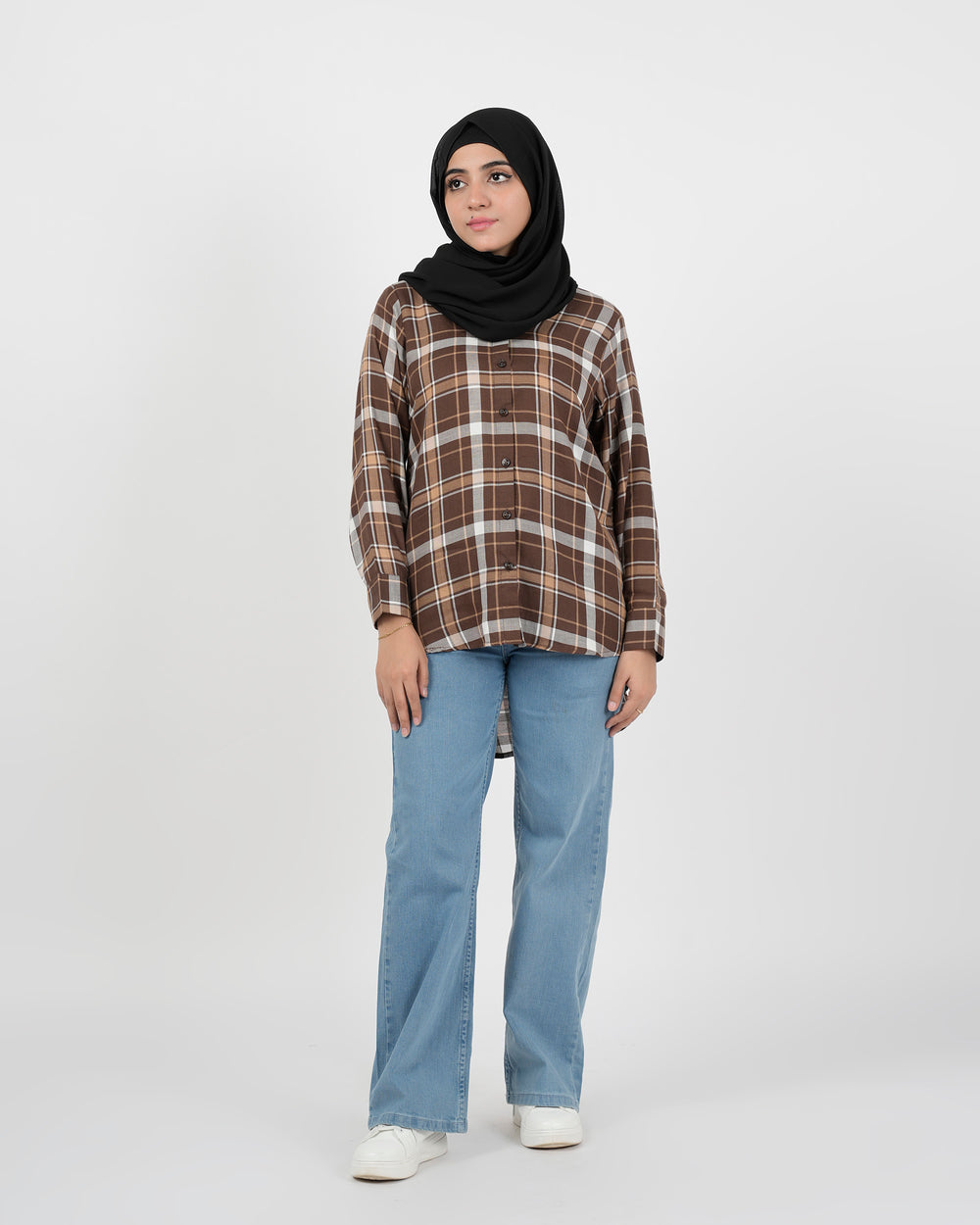 Valuables Women Top, Women T-Shirts & Tops, Chase Value, Chase Value