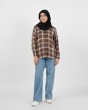 Valuables Women Top, Women T-Shirts & Tops, Chase Value, Chase Value