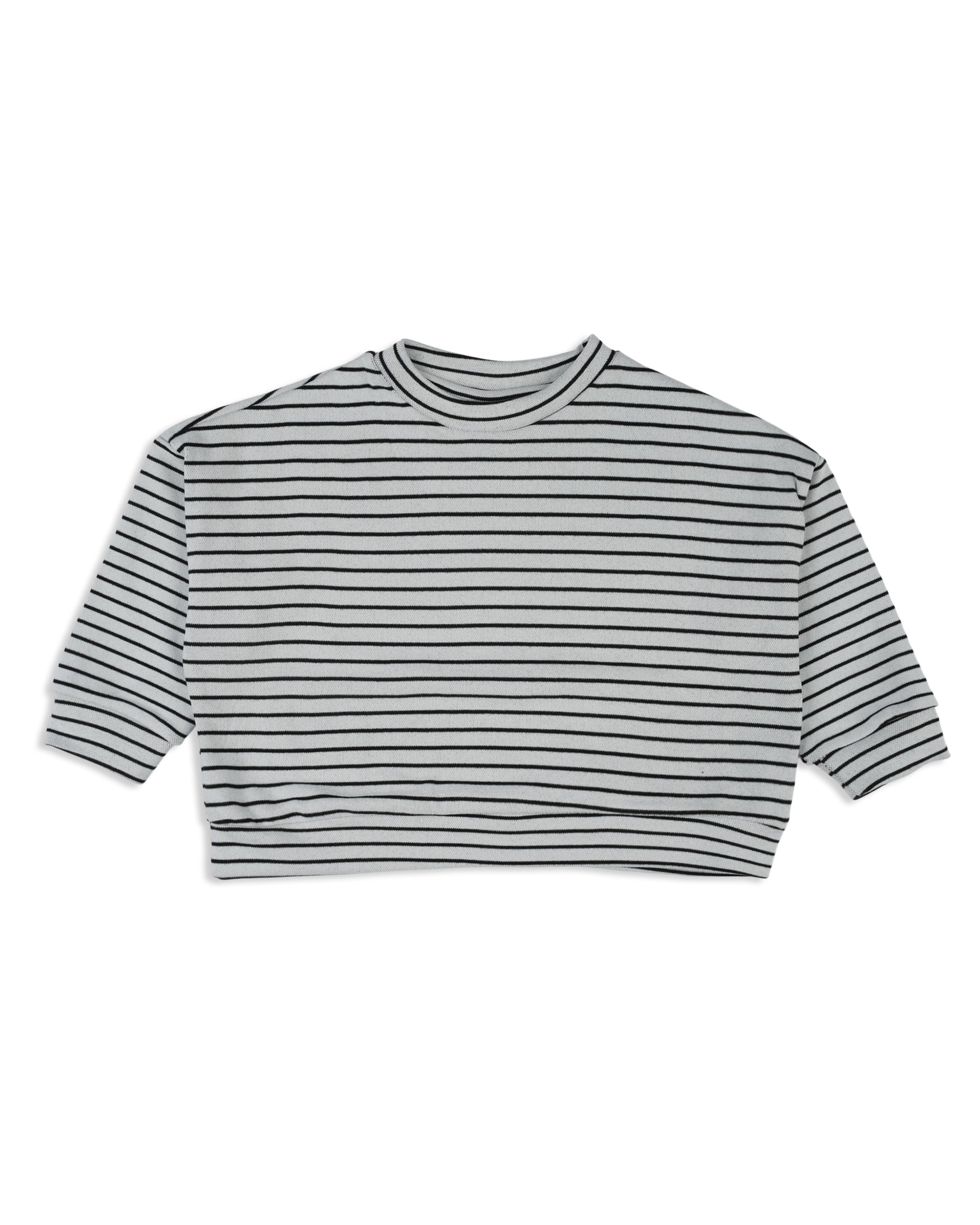 Valuables Girl’s Sweatshirt