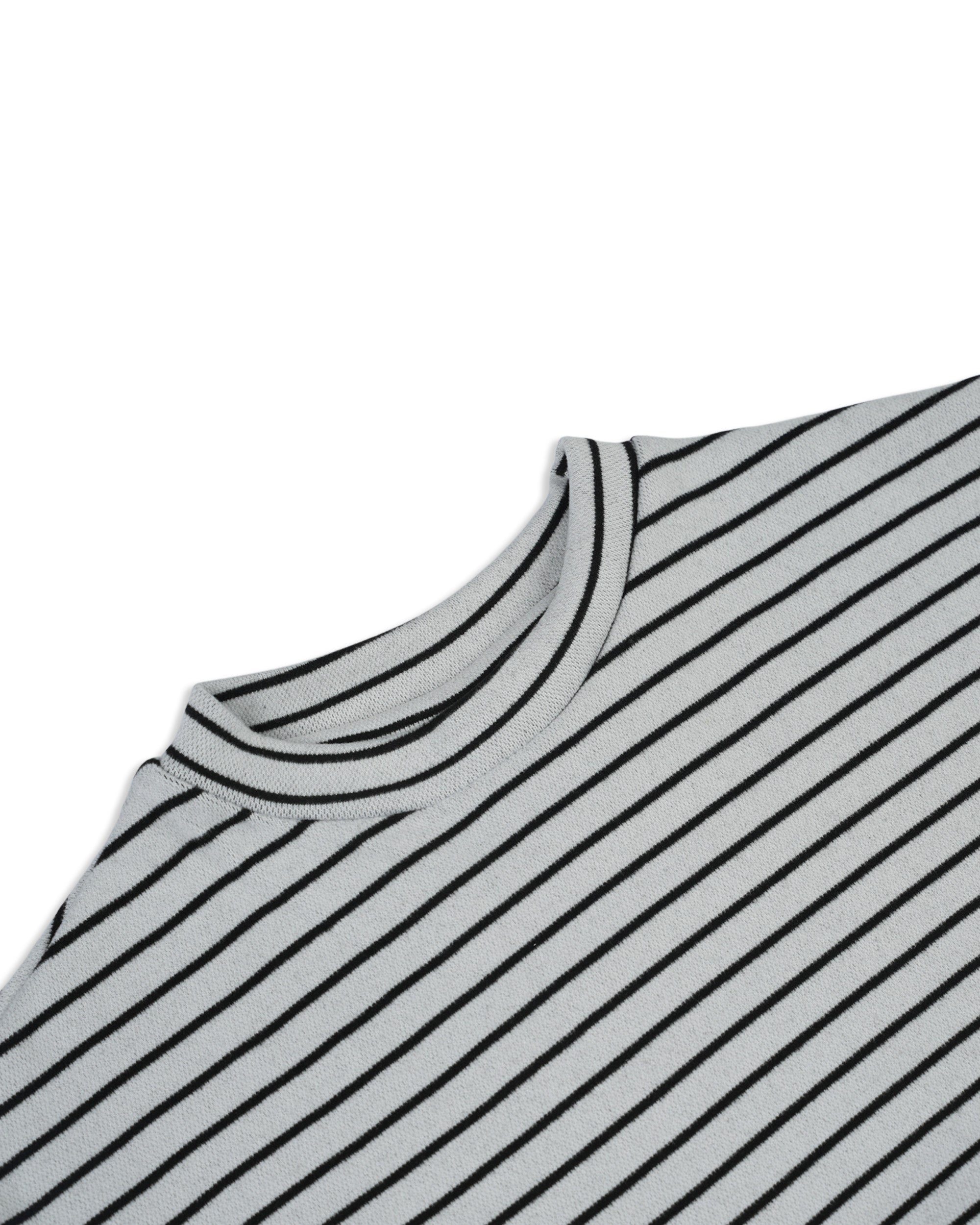 Valuables Girl’s Sweatshirt