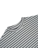 Valuables Girl’s Sweatshirt