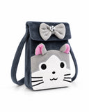 Kids Crossbody Bag