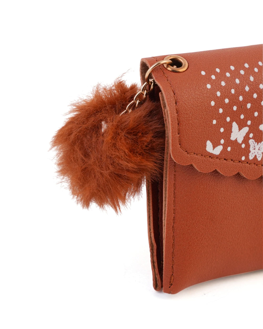 Women's Wallet, Women Bags, Chase Value, Chase Value