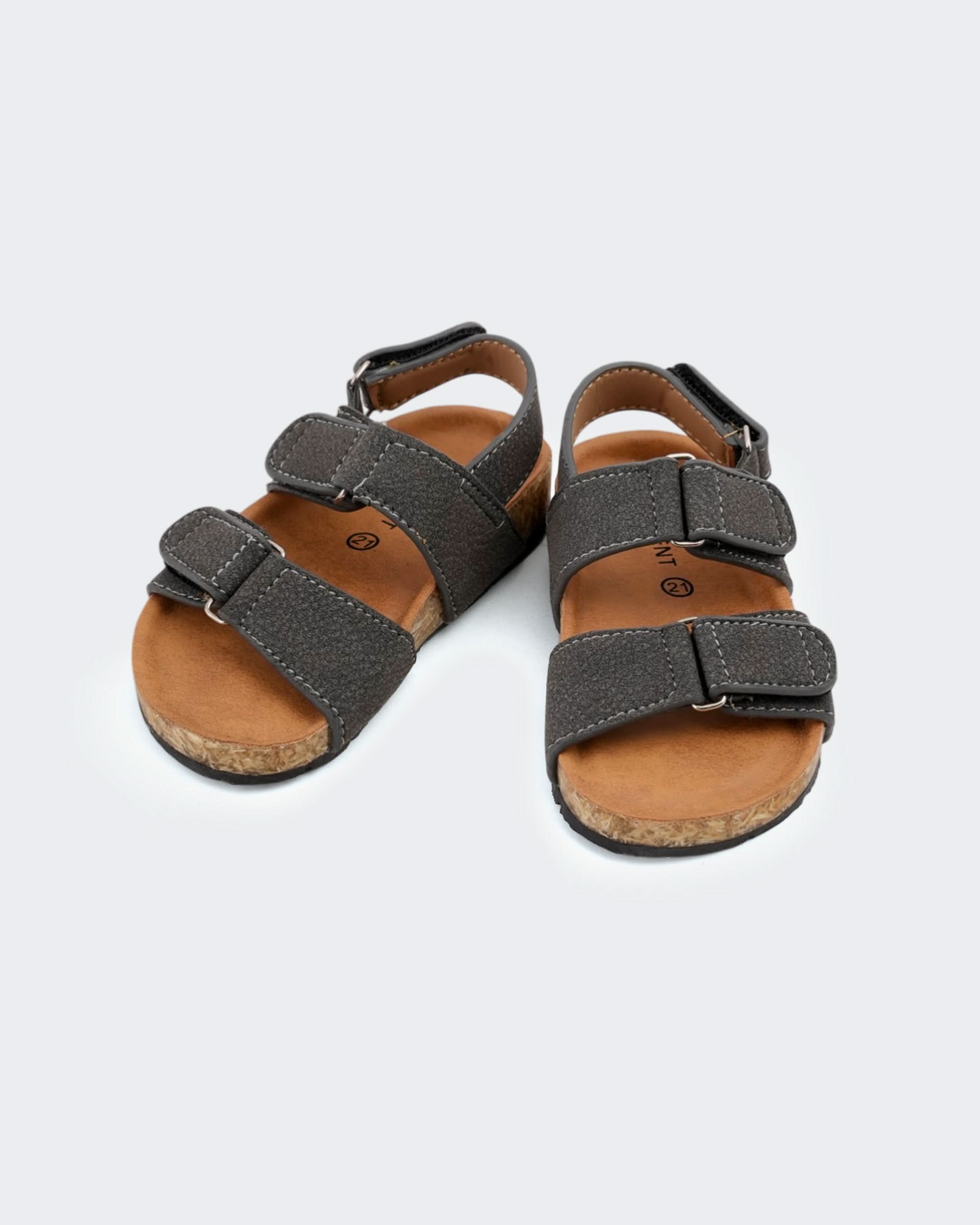 Eminent Boys Casual Sandal, Boys Sandals, Eminent, Chase Value