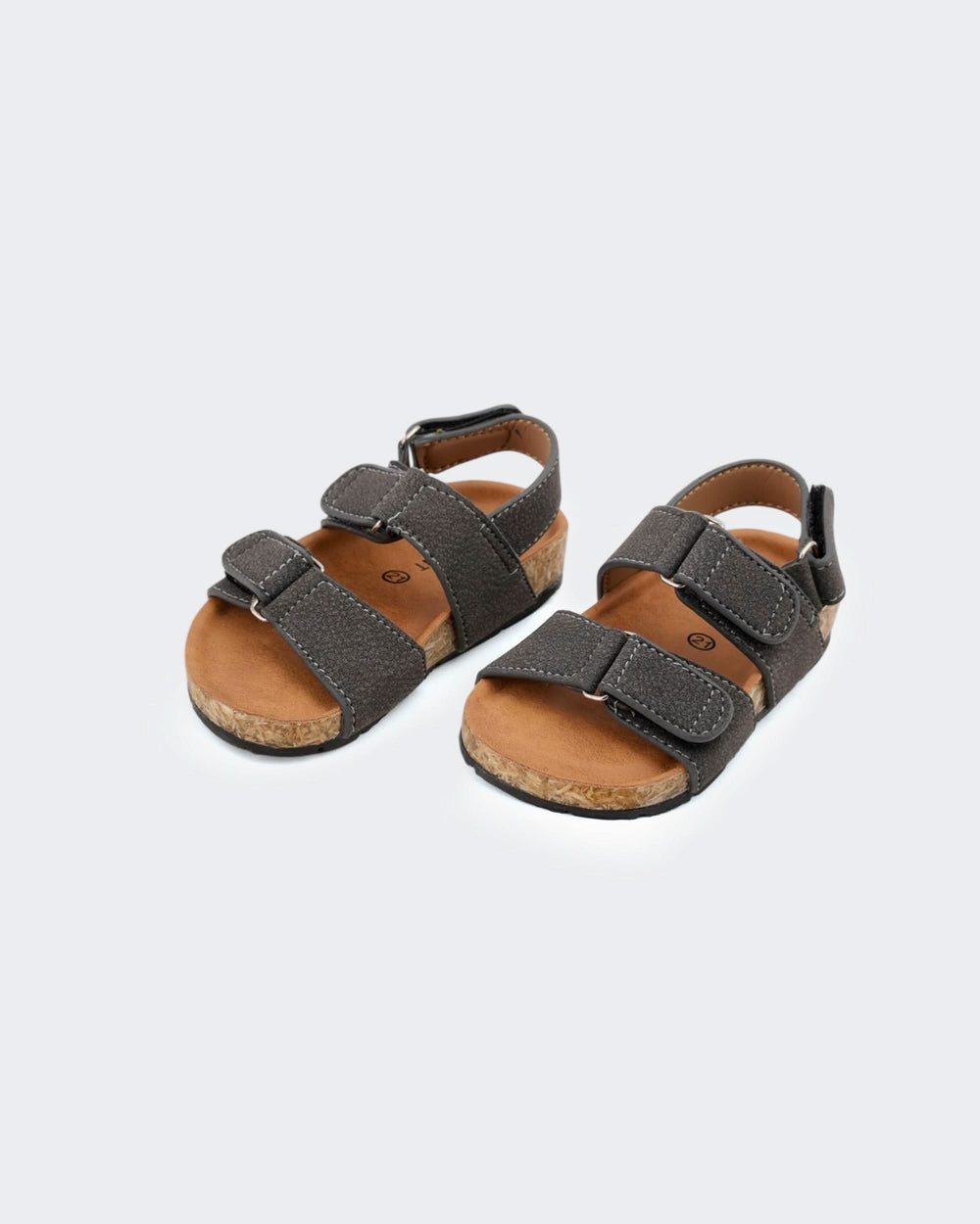 Eminent Boys Casual Sandal, Boys Sandals, Eminent, Chase Value