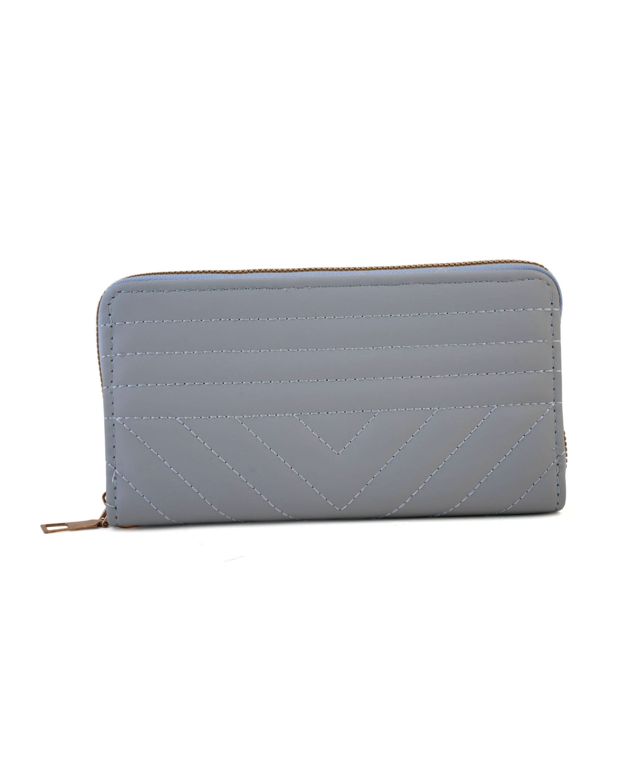 Women's Wallet, Women Bags, Chase Value, Chase Value