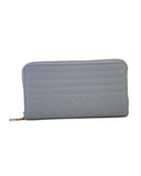 Women's Wallet, Women Bags, Chase Value, Chase Value