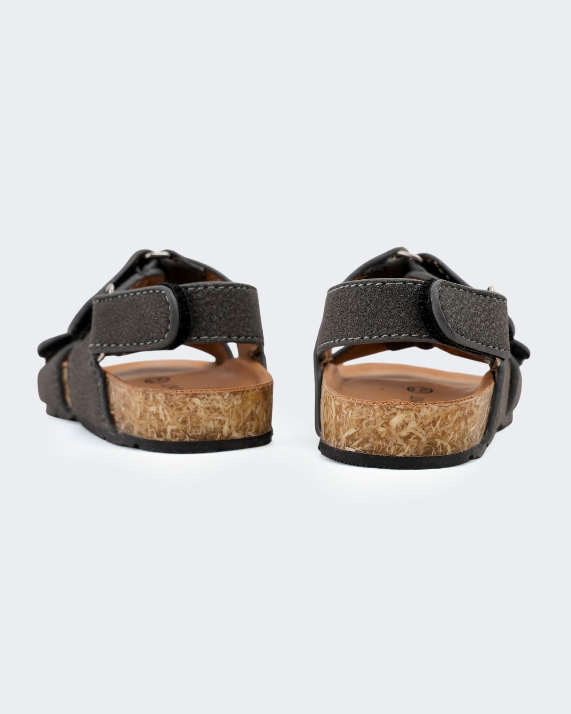 Eminent Boys Casual Sandal, Boys Sandals, Eminent, Chase Value