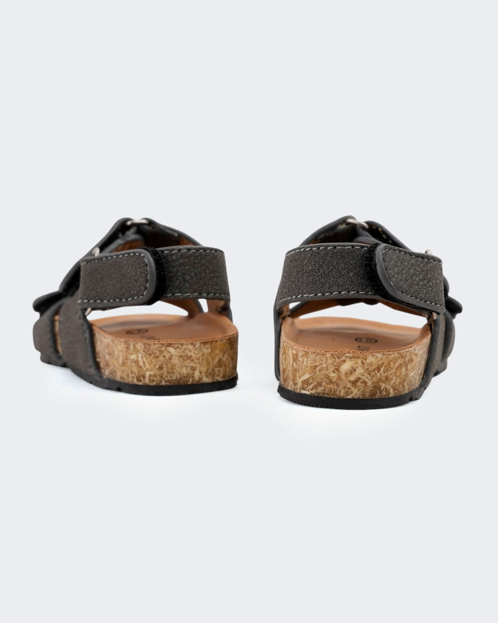 Eminent Boys Casual Sandal, Boys Sandals, Eminent, Chase Value