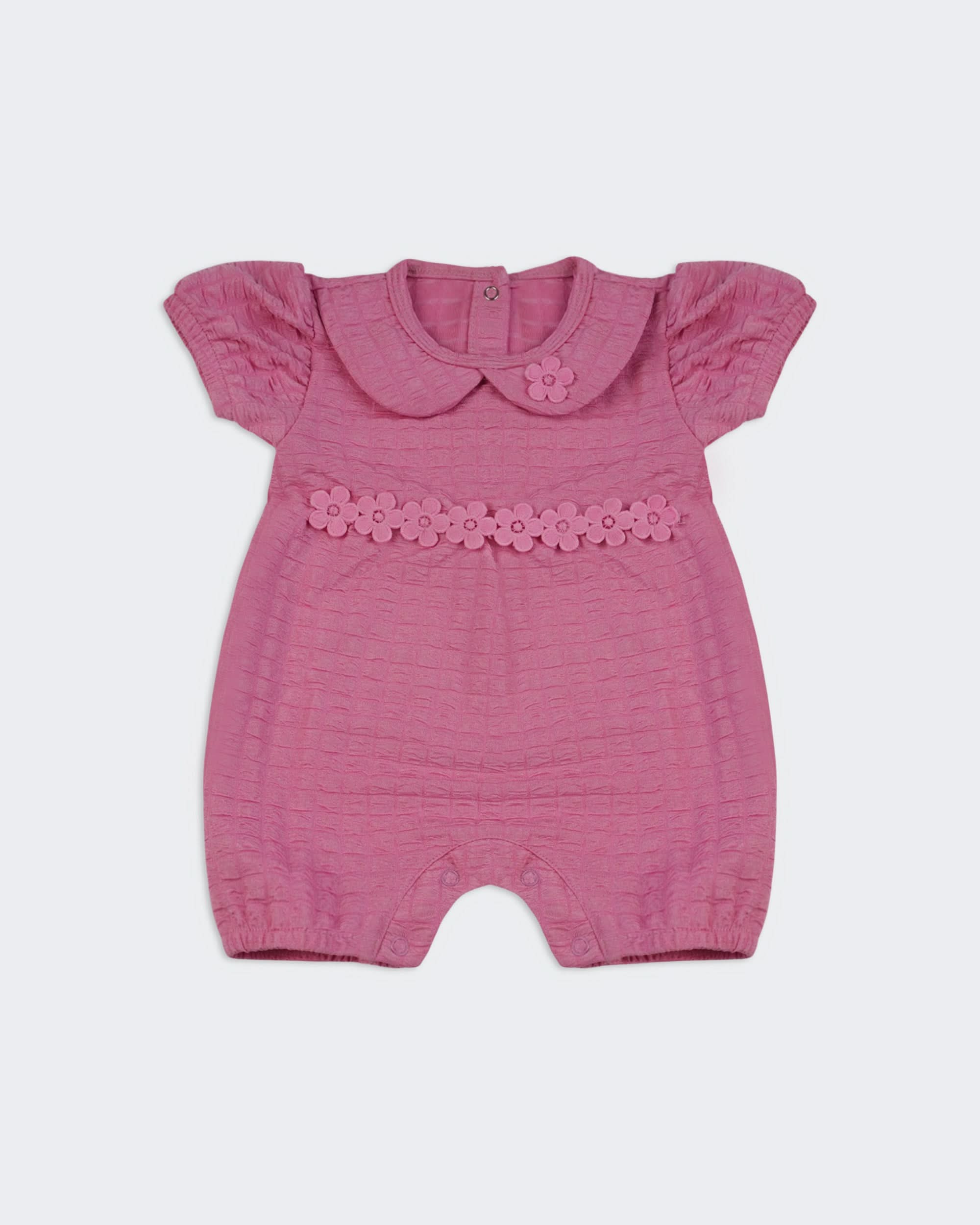 Eminent Newborn Girls Romper, Newborn Girls Rompers, Eminent, Chase Value
