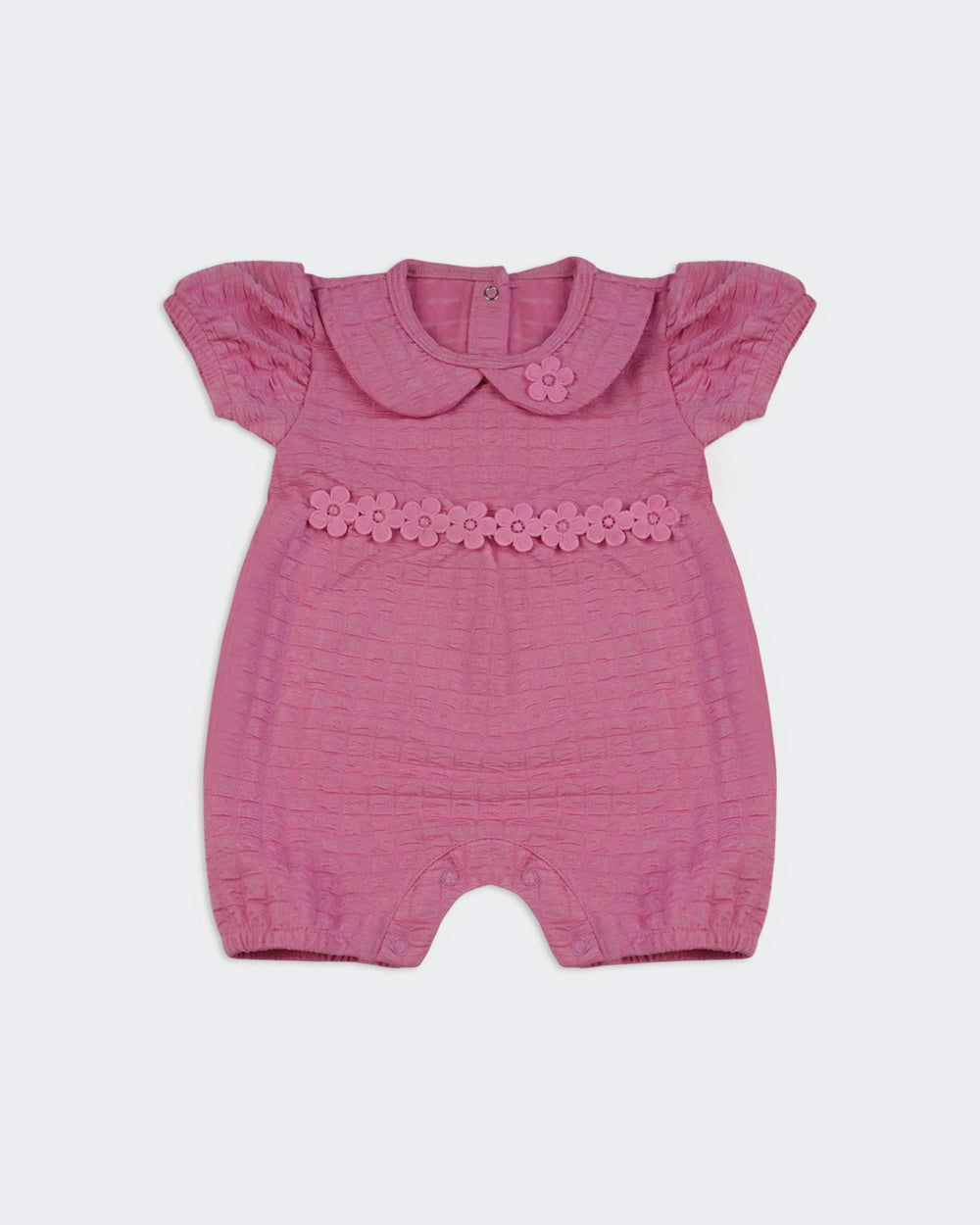 Eminent Newborn Girls Romper, Newborn Girls Rompers, Eminent, Chase Value