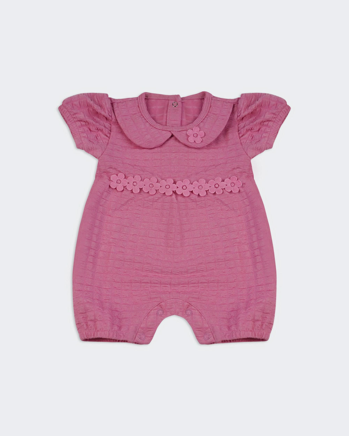 Eminent Newborn Girls Romper, Newborn Girls Rompers, Eminent, Chase Value