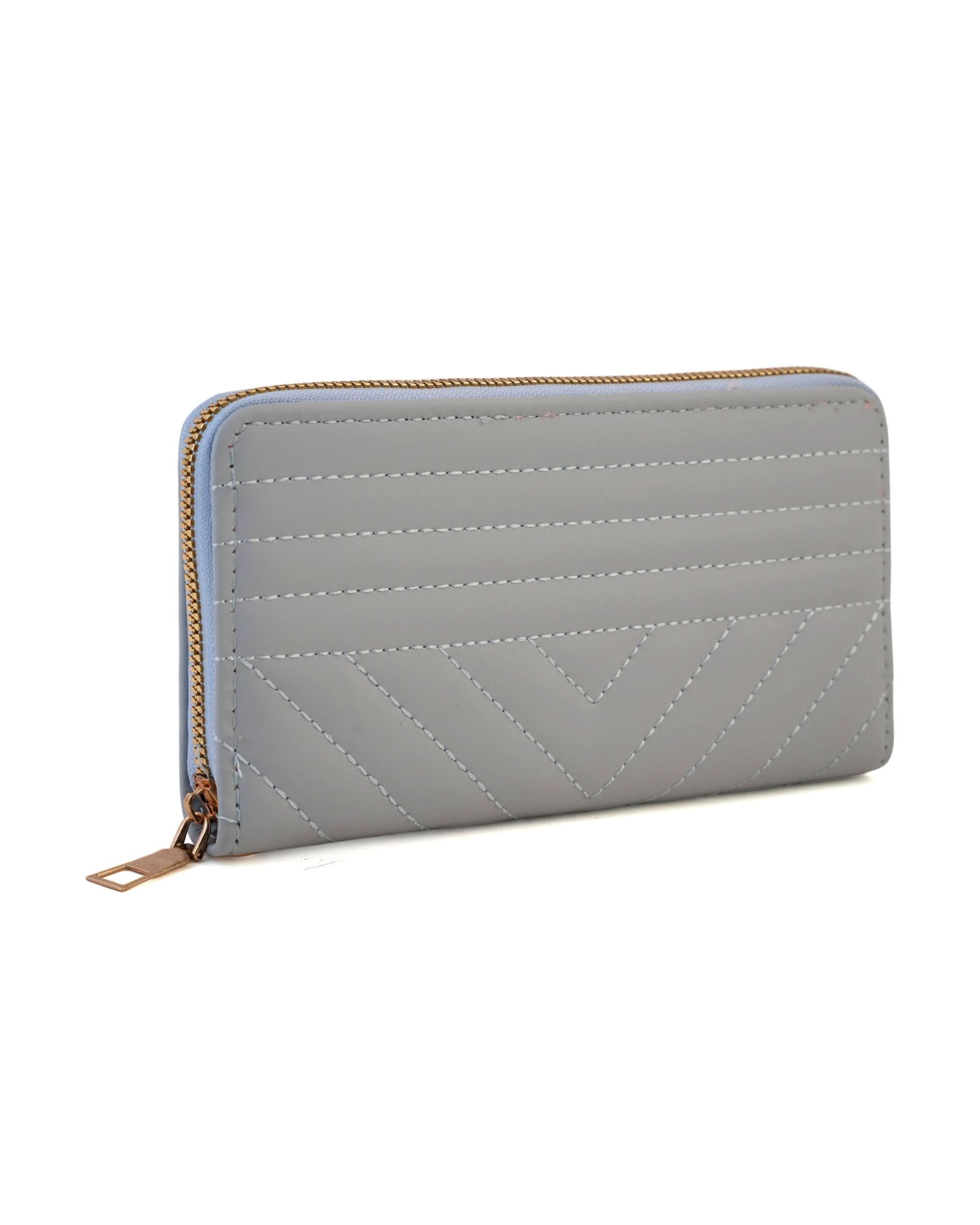Women's Wallet, Women Bags, Chase Value, Chase Value