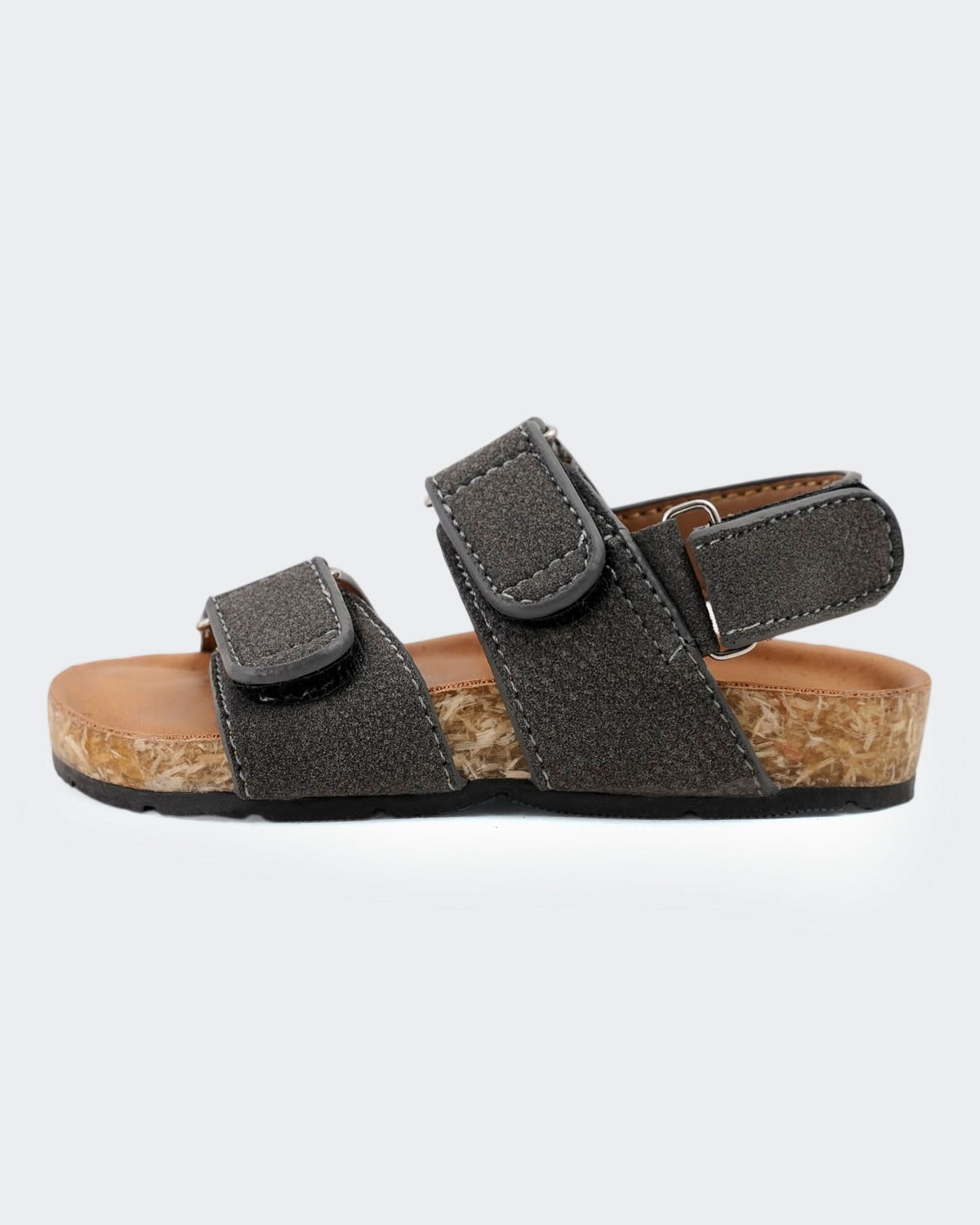 Eminent Boys Casual Sandal, Boys Sandals, Eminent, Chase Value