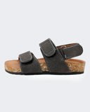 Eminent Boys Casual Sandal, Boys Sandals, Eminent, Chase Value