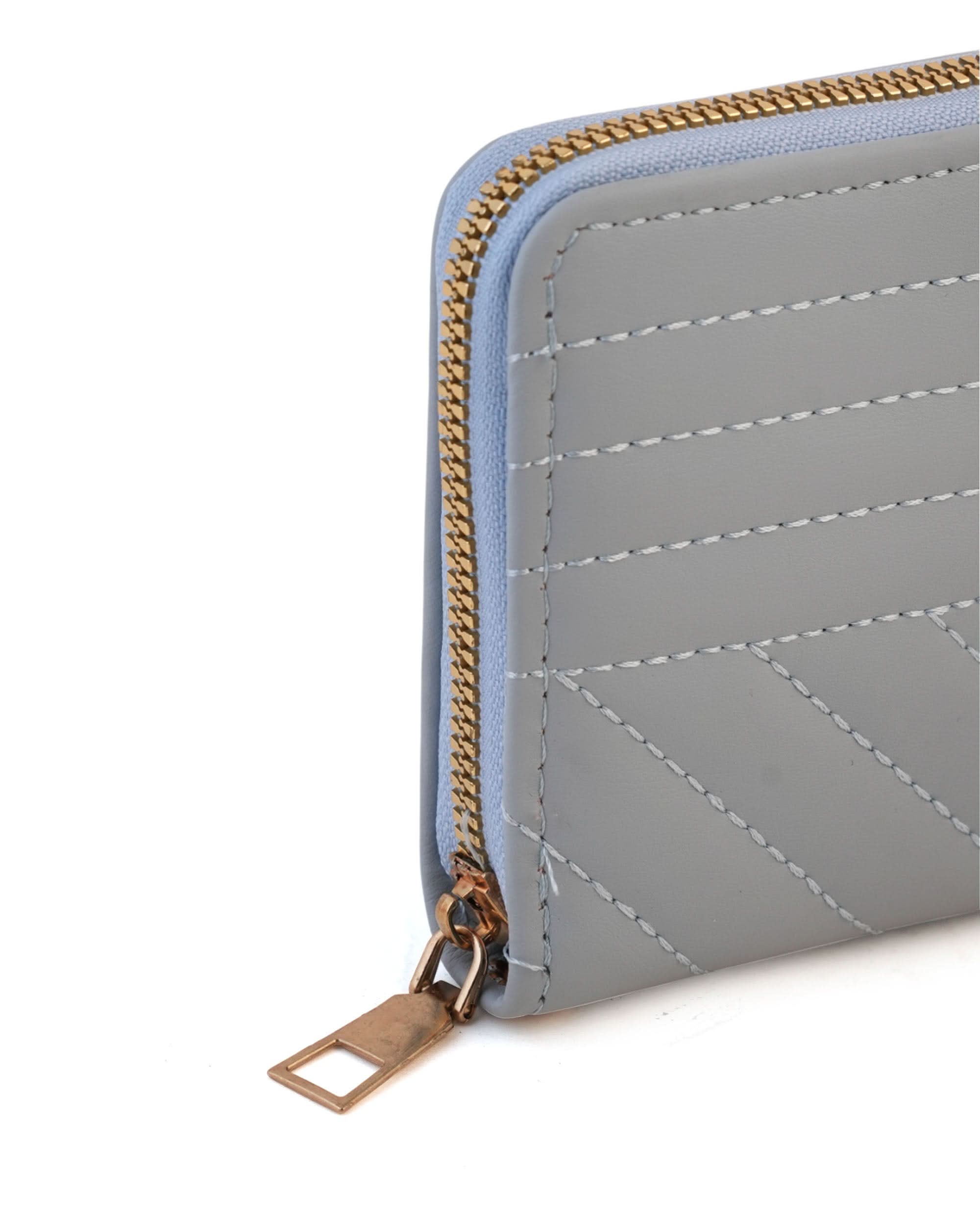 Women's Wallet, Women Bags, Chase Value, Chase Value