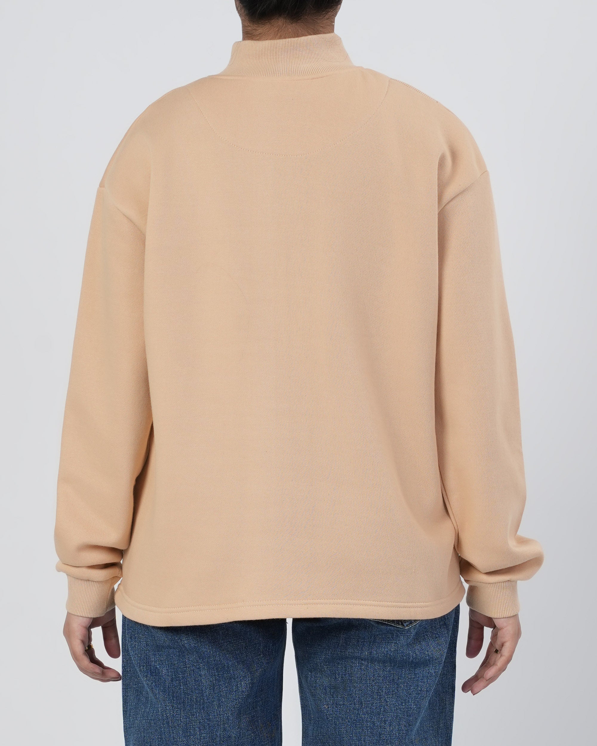 Eminent Women's Sweatshirt