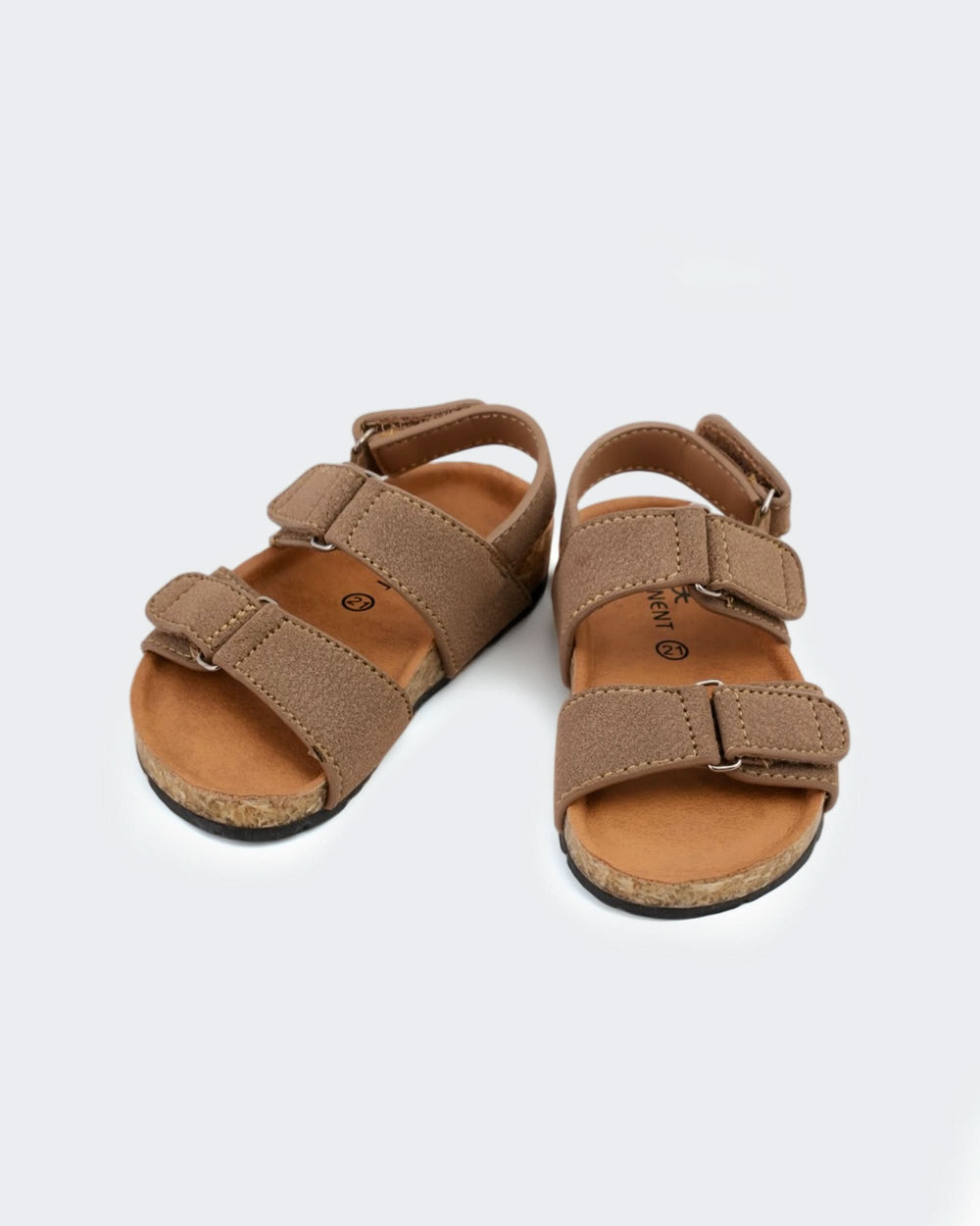 Eminent Boys Casual Sandal, Boys Sandals, Eminent, Chase Value